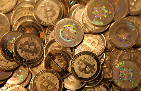 Ngân hàng Nhà nước Sử dụng Bitcoin tiềm ẩn nhiều rủi ro và không được pháp luật bảo vệ